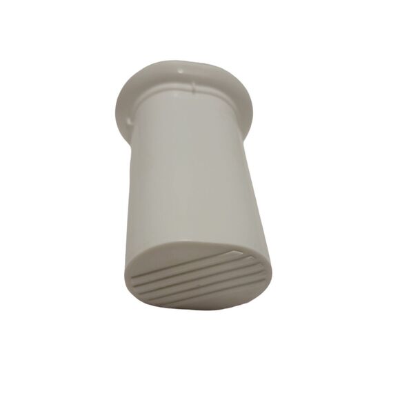 BLACK and DECKER Quick N Easy Food Processor FP1445 Pusher / Stopper - Picture 4 of 4